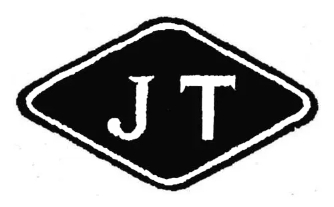 JTT1497-2024·ʩƽ̨ͨȫҪ